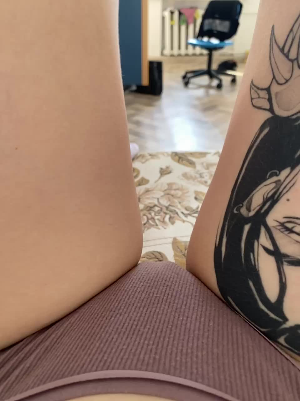 Vipgerl Adult Chat September 13, 2025