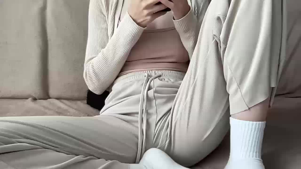 BestyBoobs Adult Chat September 13, 2025