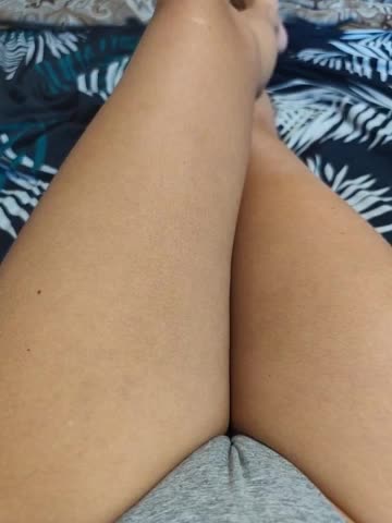 _NastyaLove_ Adult Chat September 13, 2025