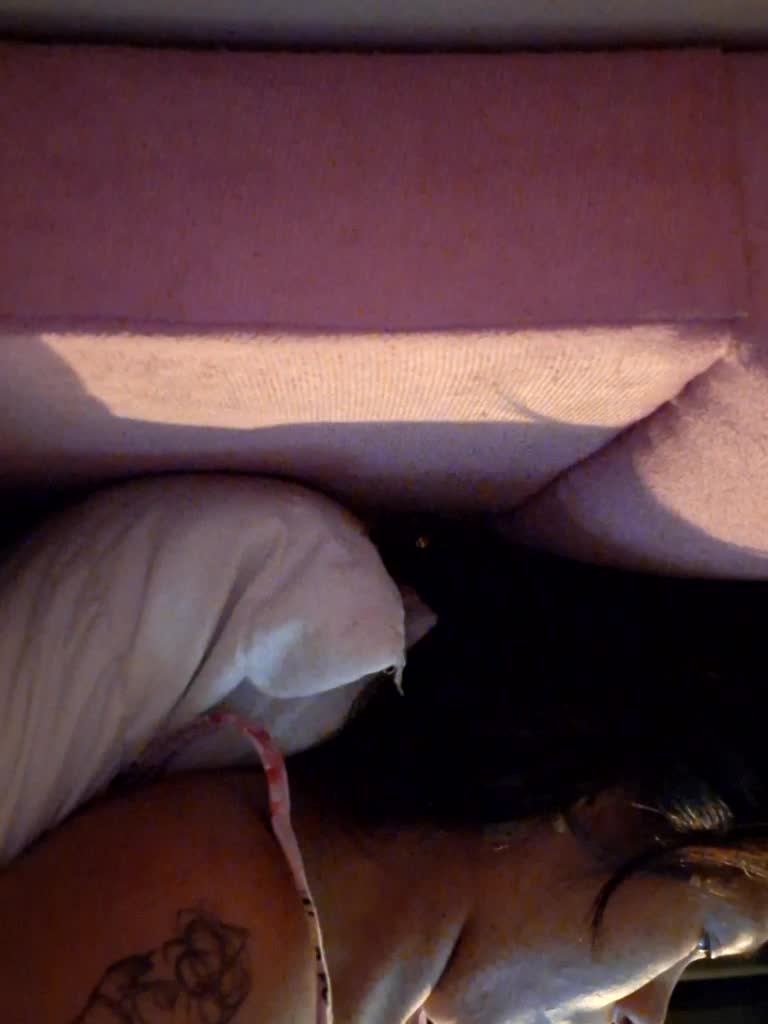 elekttra_ Adult Chat September 13, 2025