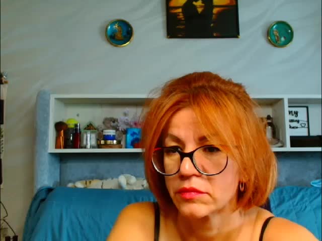 Natali3855 Adult Chat September 13, 2025