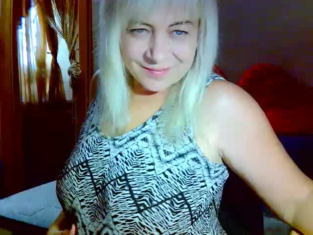 Savan35na Adult Chat September 13, 2025