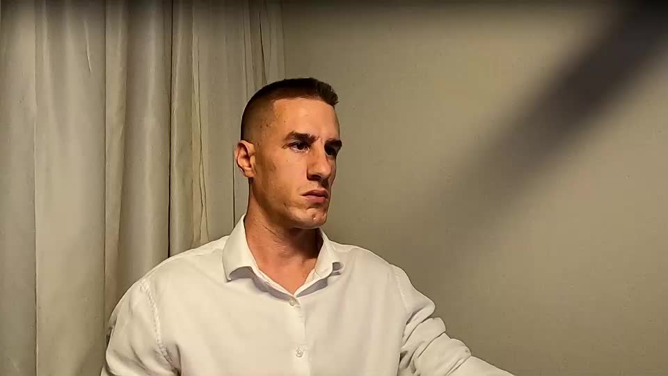 axl_fx Adult Chat September 13, 2025