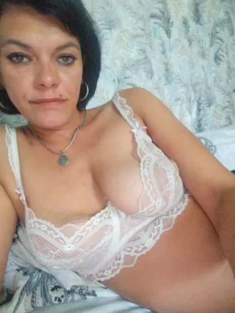 Lois-Lorrie Adult Chat September 13, 2025