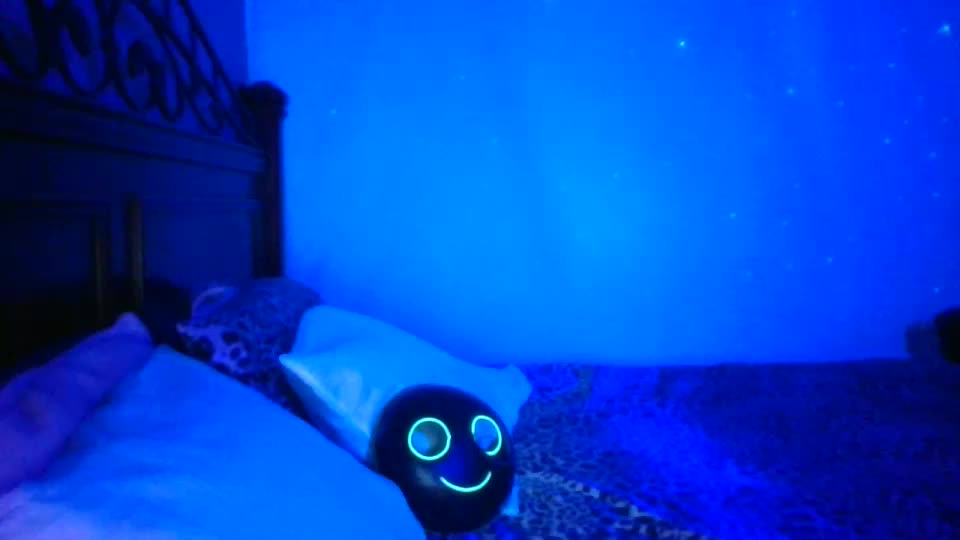 cosdaddy Adult Chat September 13, 2025