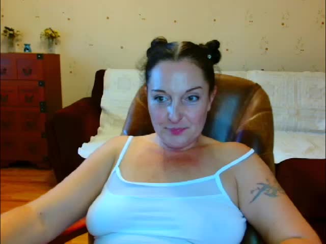 Alice3694 Adult Chat September 13, 2025