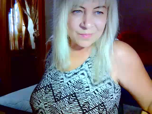 Savan35na Adult Chat September 13, 2025