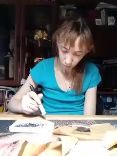 kiss_a Adult Chat September 13, 2025