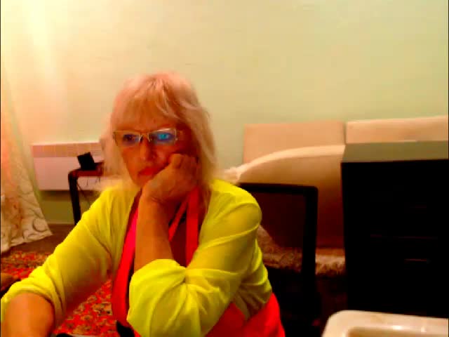 Natalia7634 Adult Chat September 13, 2025