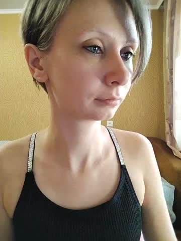 -Christina- Adult Chat September 13, 2025