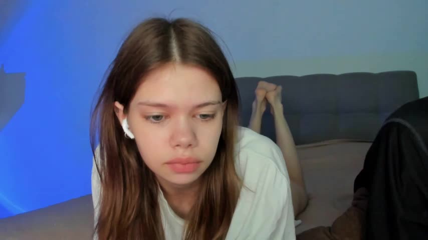 chansetolove Adult Chat September 13, 2025