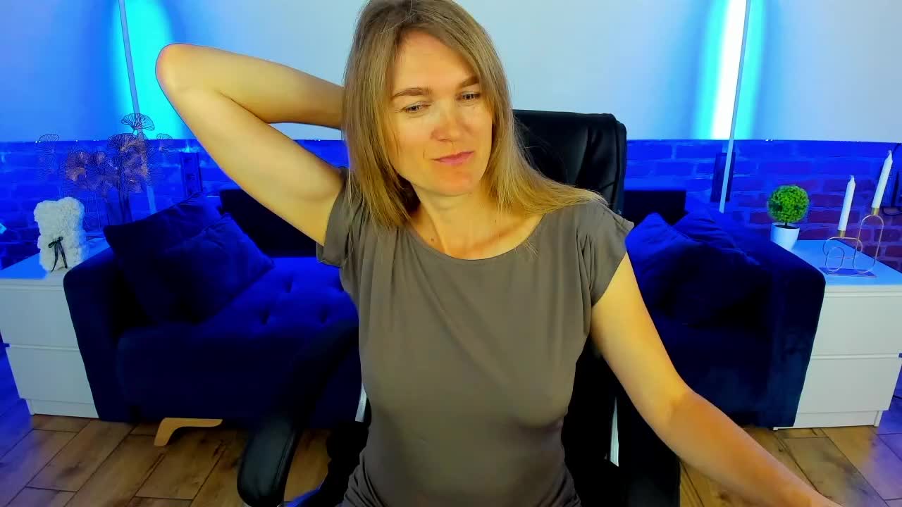 Annabel-xxx Adult Chat September 13, 2025