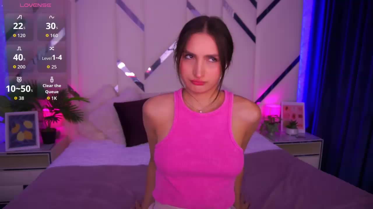 NastyRita Adult Chat September 13, 2025