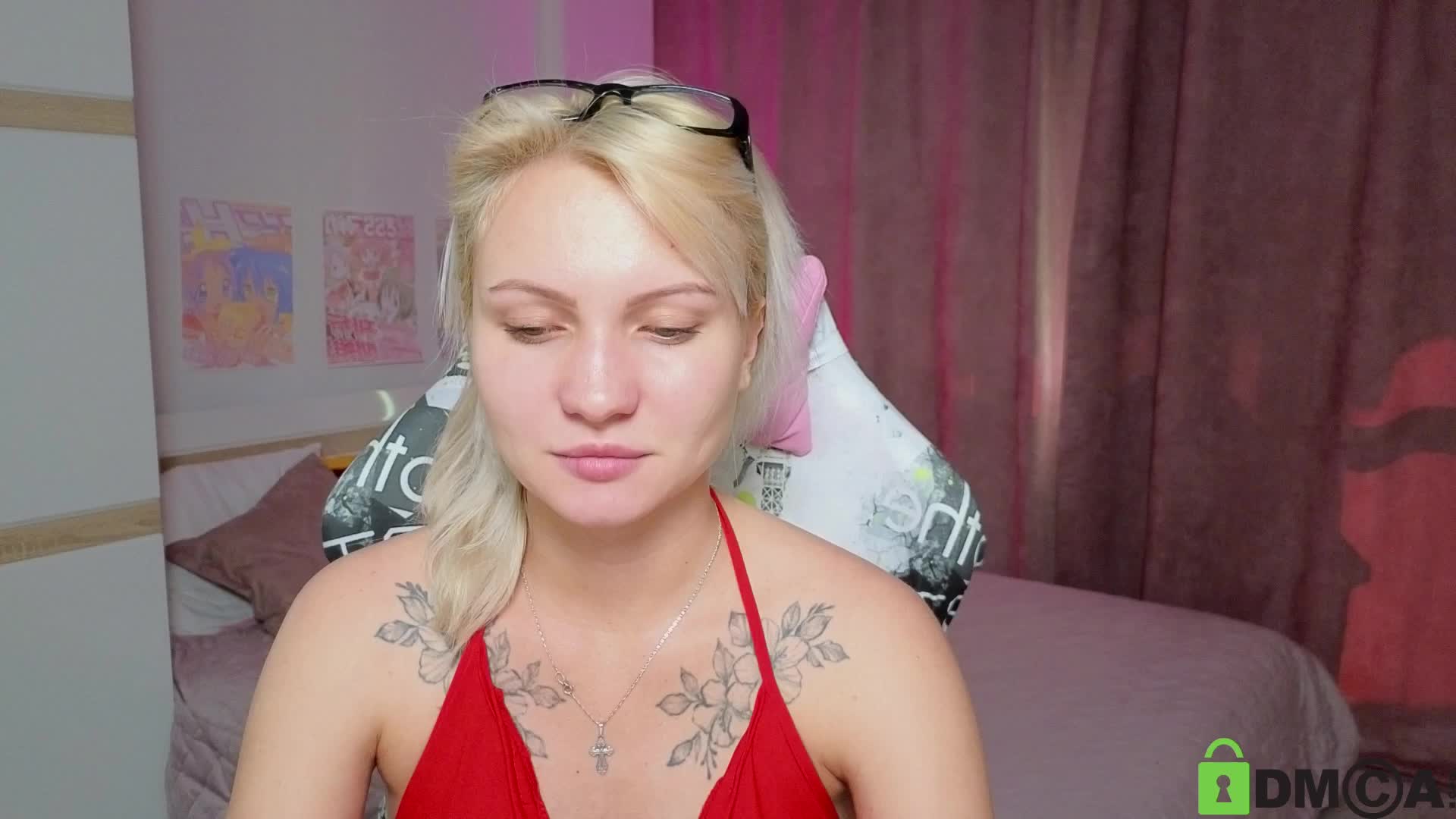 CameronDiaz5 Adult Chat September 13, 2025