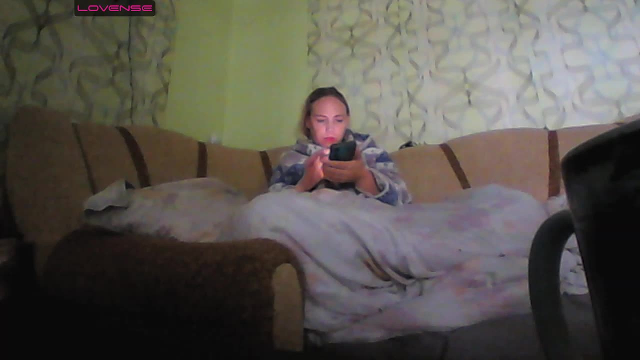 Sona891 Adult Chat September 13, 2025