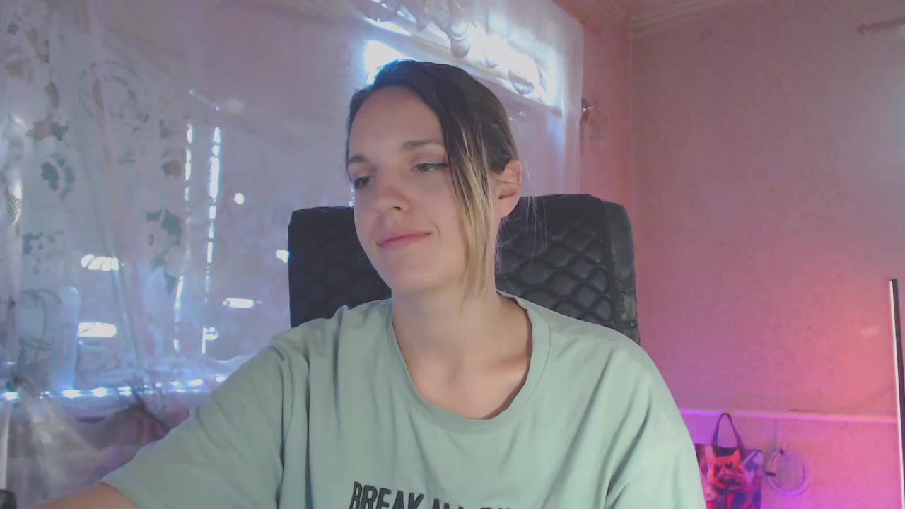 Babymuro4ka Adult Chat September 13, 2025