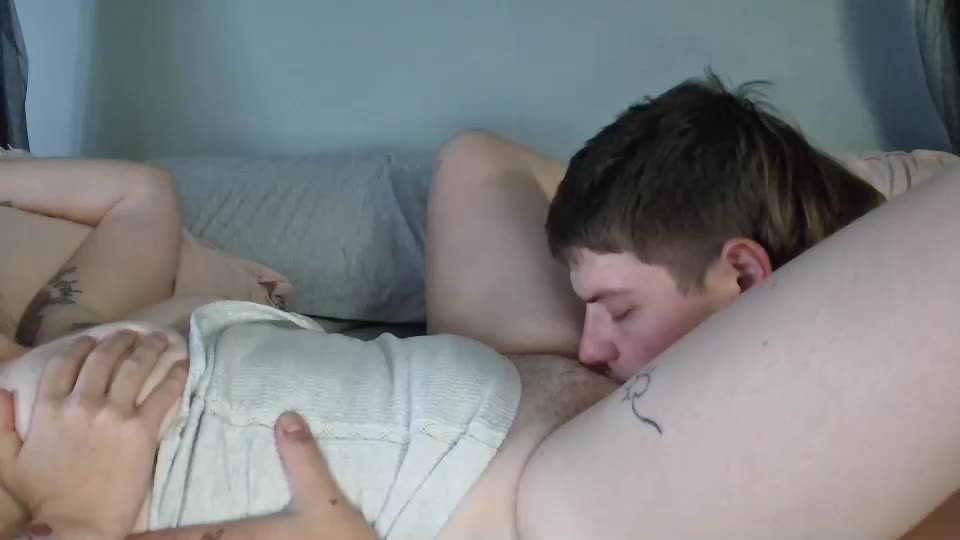 bunnieferrari Adult Chat September 13, 2025