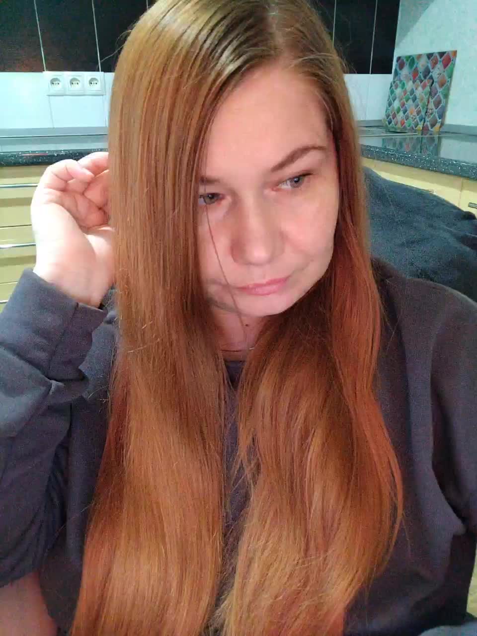 olgaredxxx Adult Chat September 13, 2025