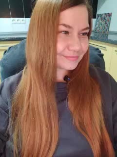 olgaredxxx Adult Chat September 13, 2025