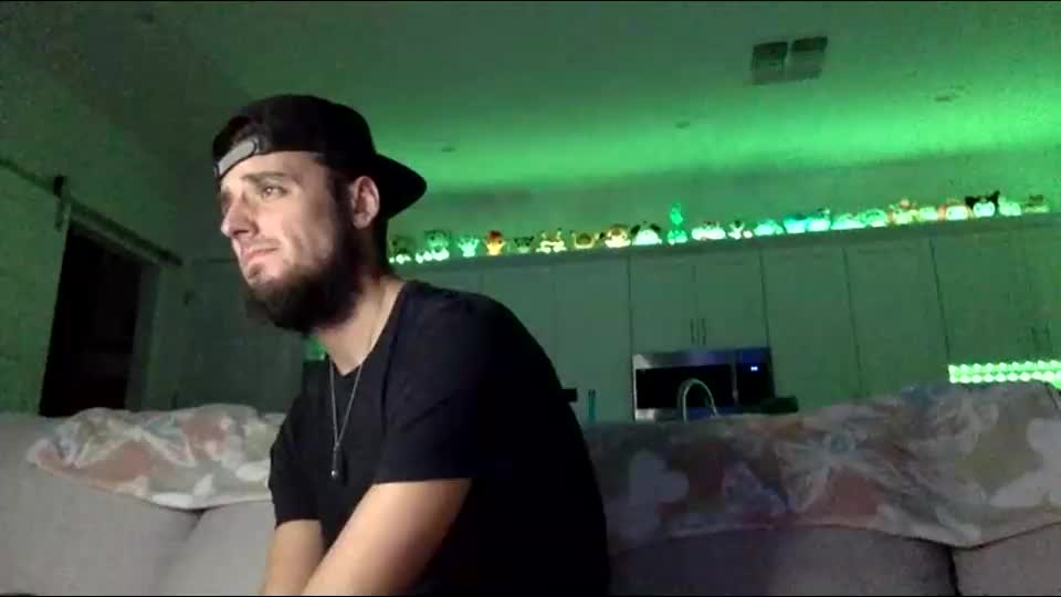 austincutieyes Adult Chat September 13, 2025