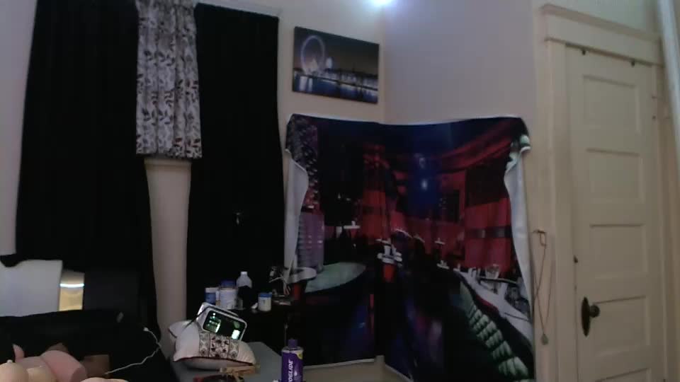 gregnice313 Adult Chat September 13, 2025