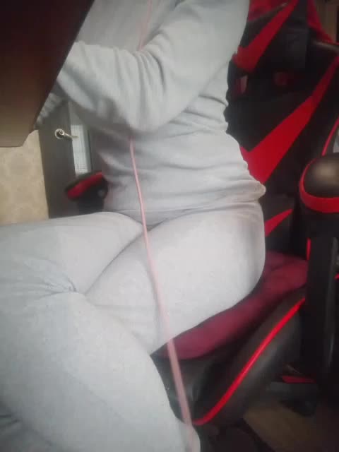 naked_taxi_dispatcher Adult Chat September 13, 2025