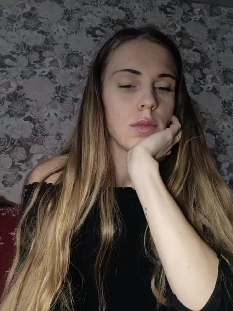 ---kisa25_ Adult Chat September 13, 2025