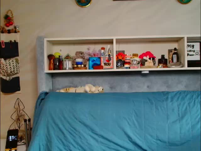 Natali3855 Adult Chat September 13, 2025