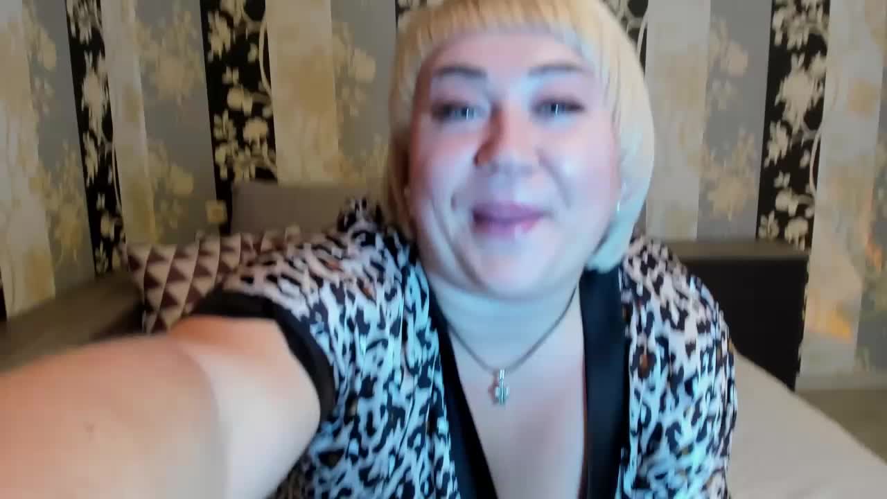 3Adele3 Adult Chat September 13, 2025