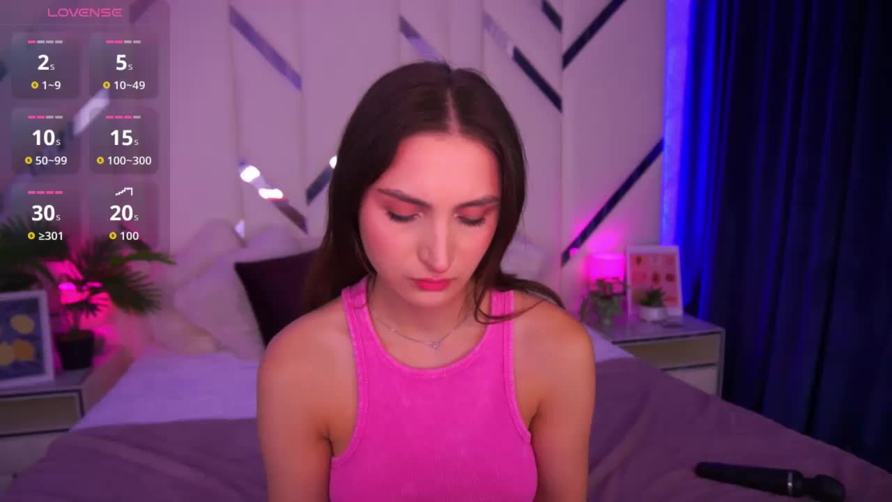 NastyRita Adult Chat September 13, 2025