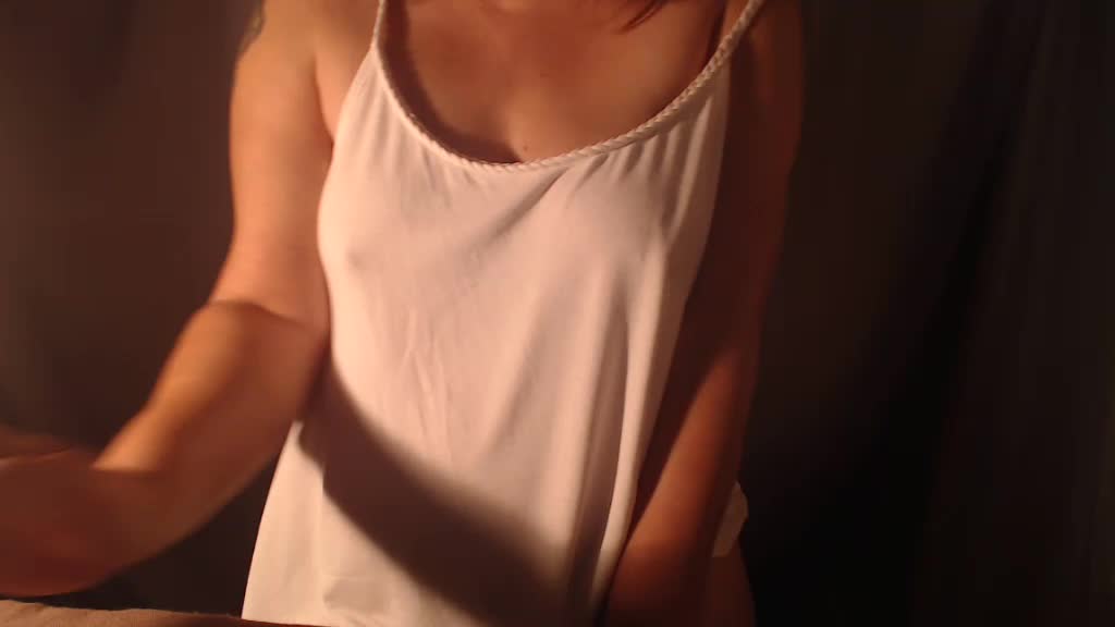 1BECHA1 Adult Chat September 13, 2025