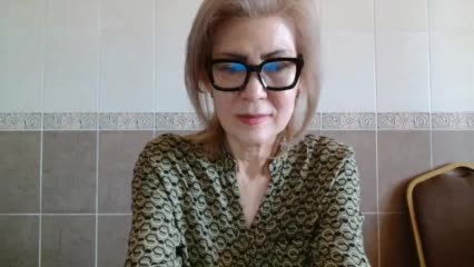 ElegantLady00 Adult Chat September 13, 2025
