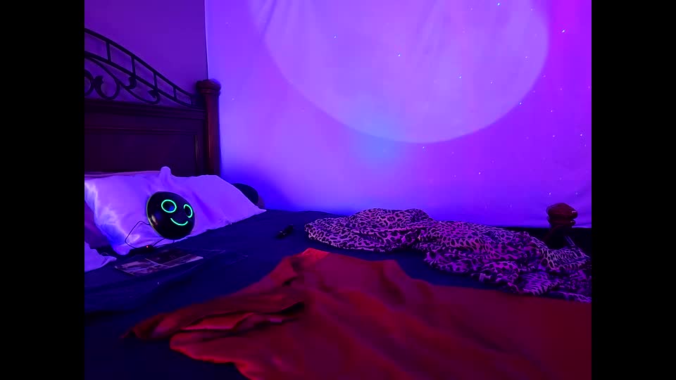 cosdaddy Adult Chat September 13, 2025