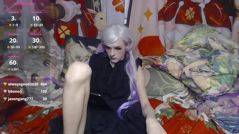 iselestias Adult Chat September 13, 2025