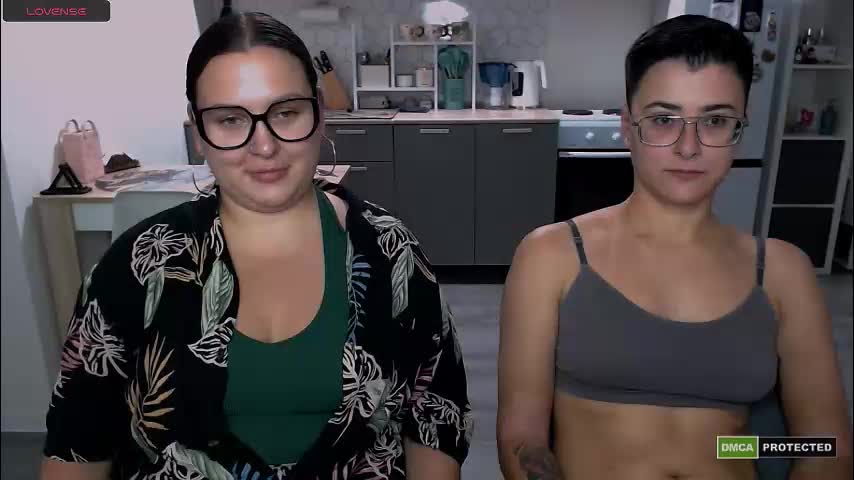 chloe_x_ Adult Chat September 13, 2025