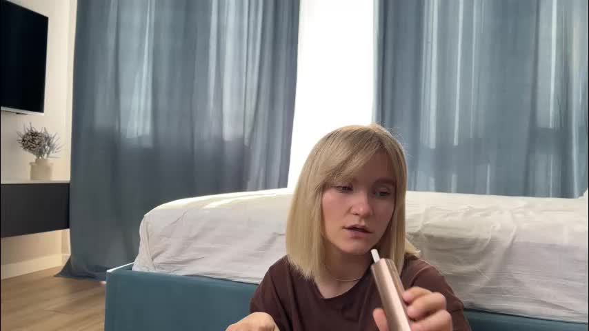 adele_nick2202 Adult Chat September 13, 2025