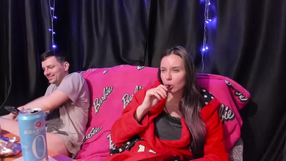 peternights Adult Chat September 13, 2025