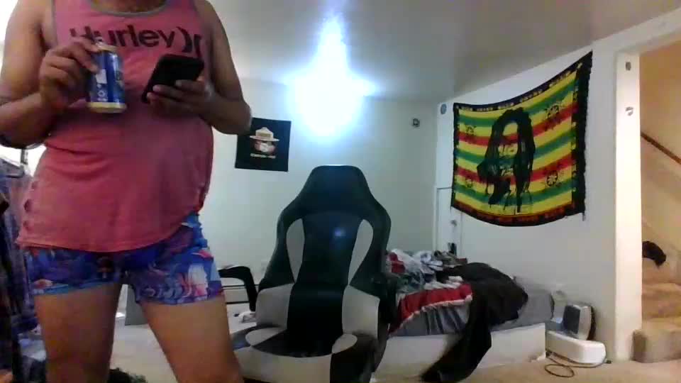 lightskinned666 Adult Chat September 13, 2025