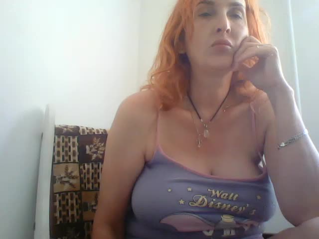 MssAngela Adult Chat September 13, 2025