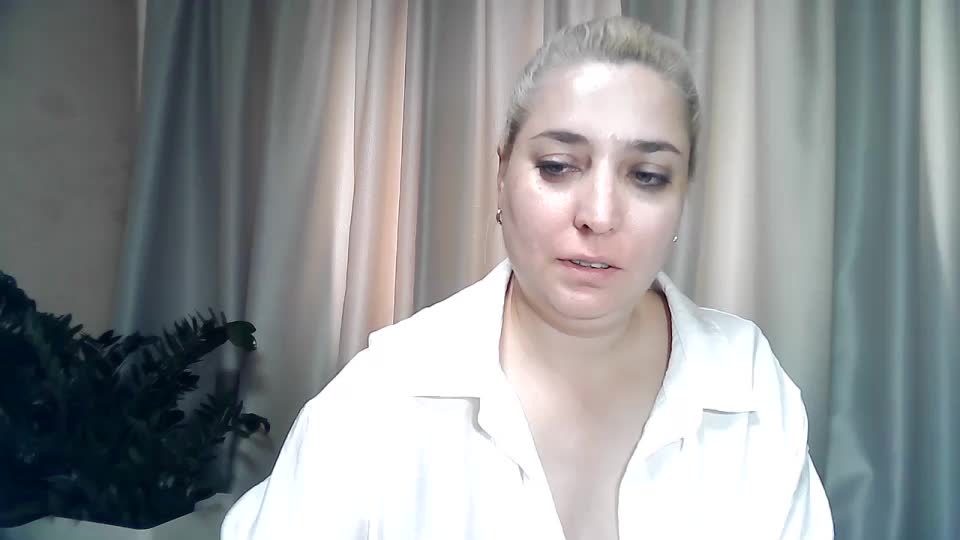 KickaIricka Adult Chat September 13, 2025