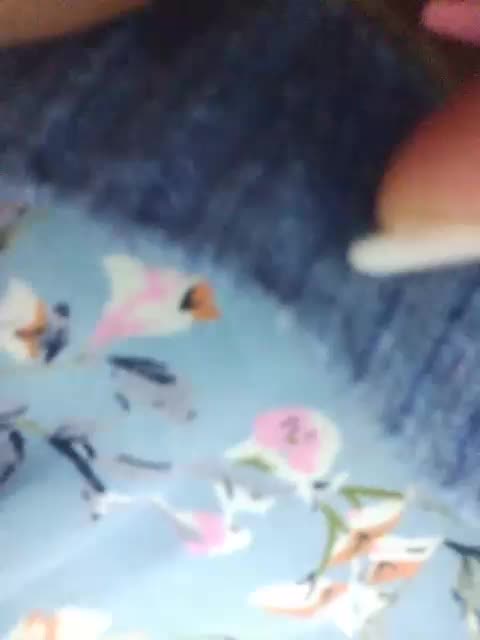 Napoliana Adult Chat September 13, 2025