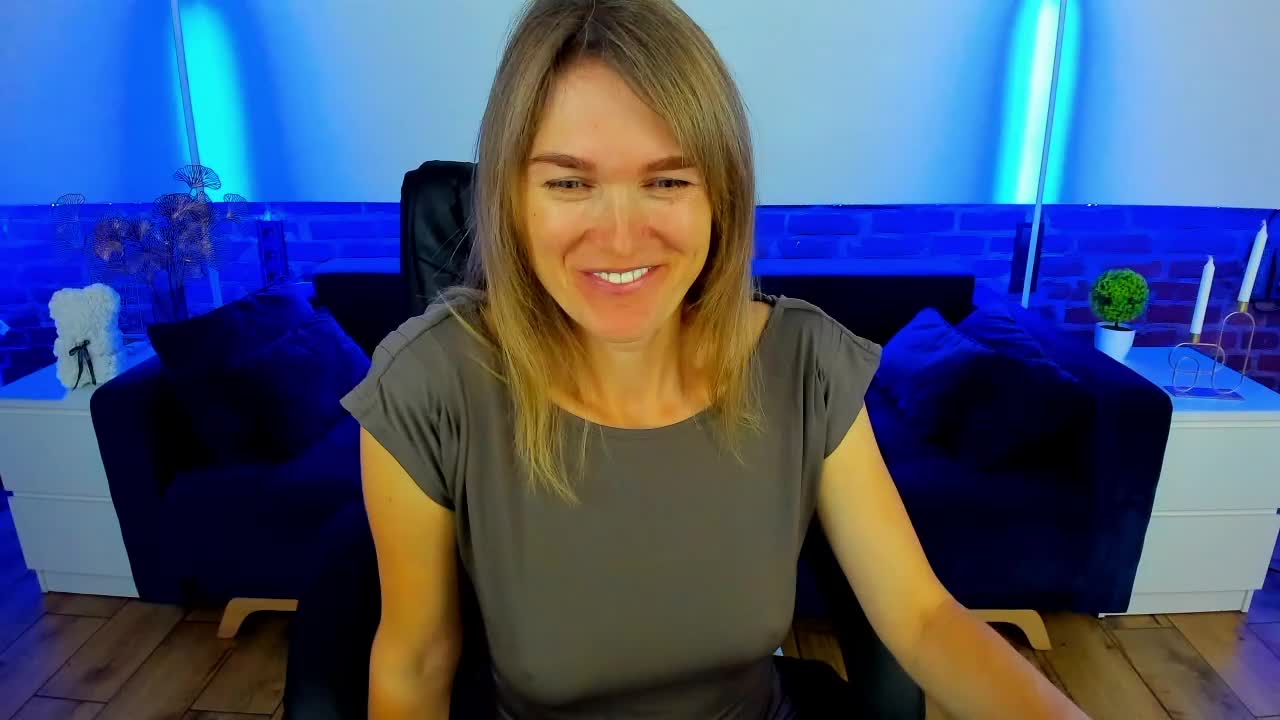 Annabel-xxx Adult Chat September 13, 2025