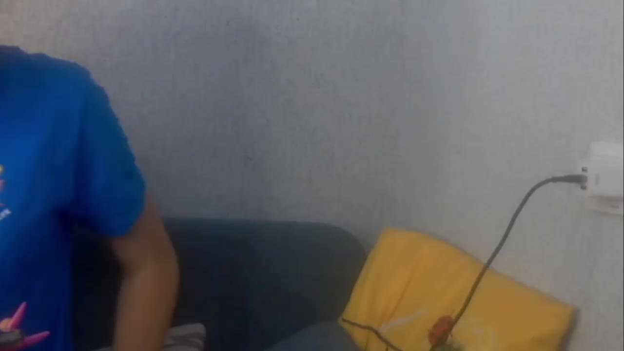 Gospozha-888 Adult Chat September 13, 2025