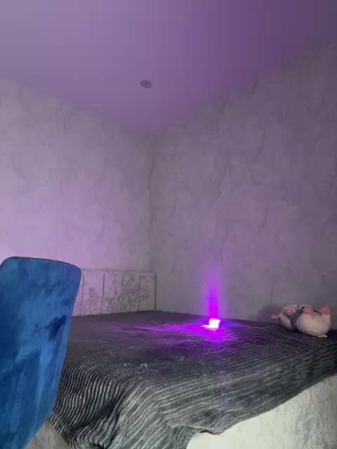 B_A_B_Y___111 Adult Chat September 13, 2025