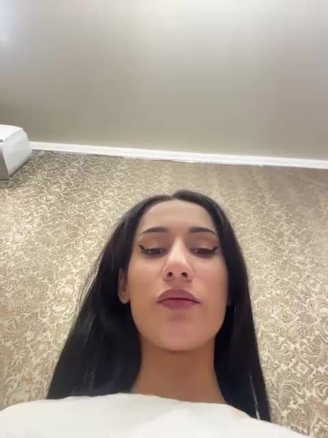 Adel9 Adult Chat September 13, 2025