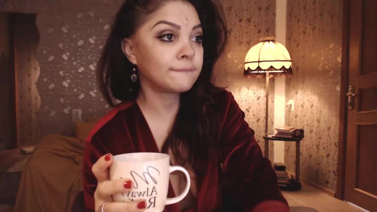 Attraction Adult Chat September 13, 2025