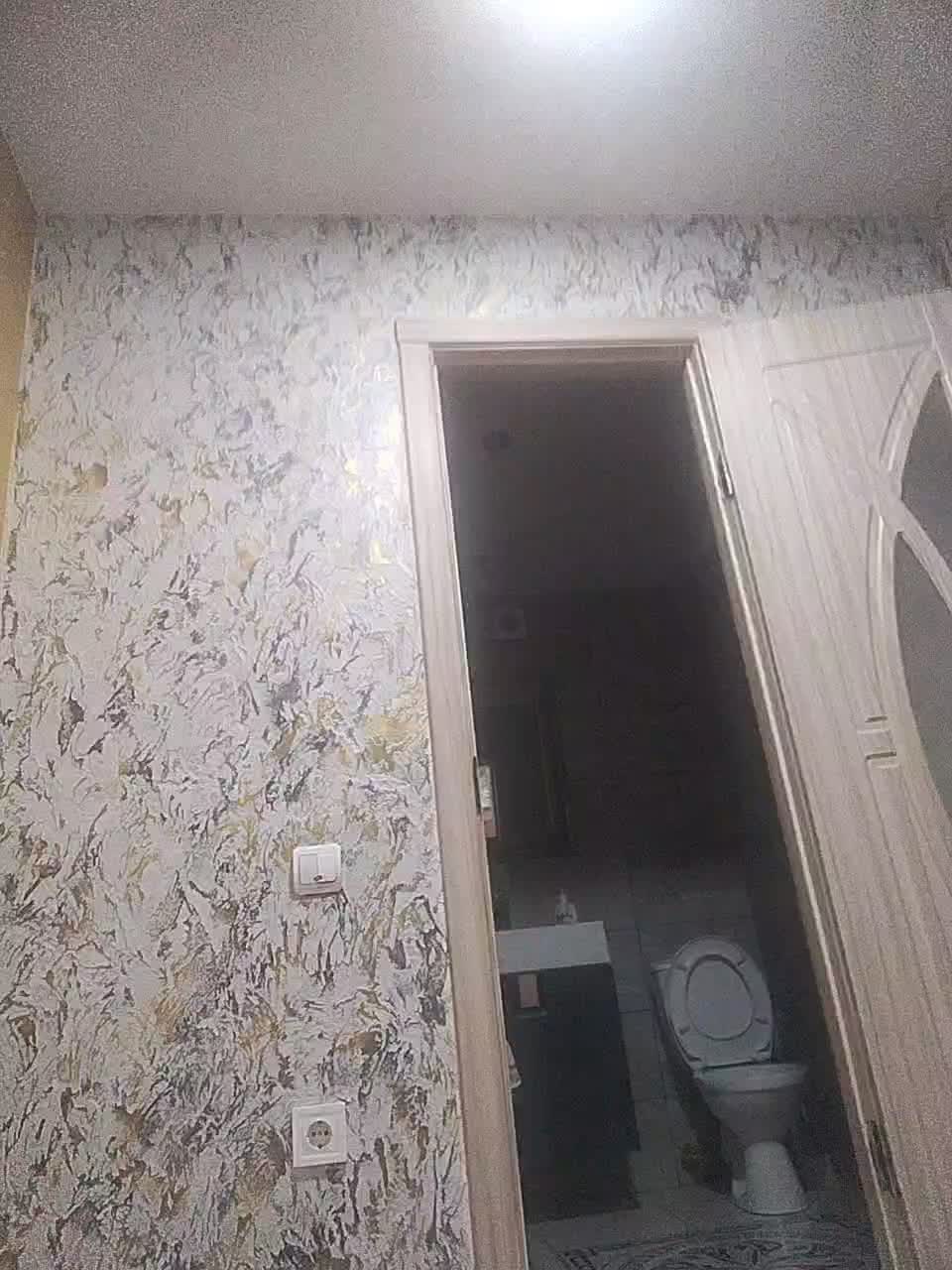 KarinaDesire Adult Chat September 13, 2025