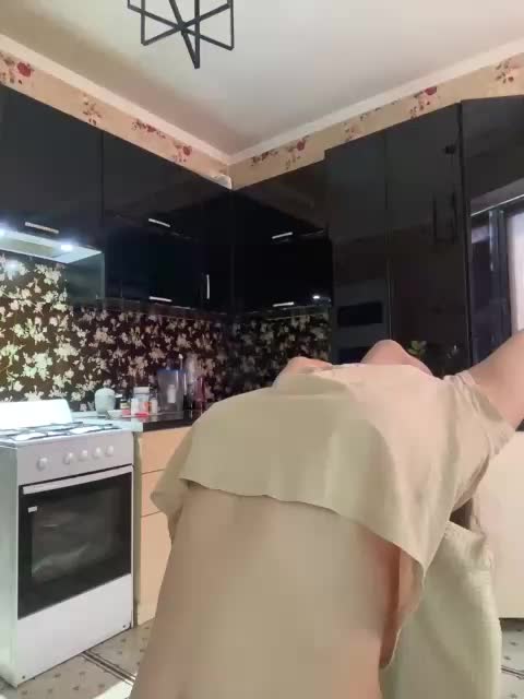 Bonita_ Adult Chat September 13, 2025