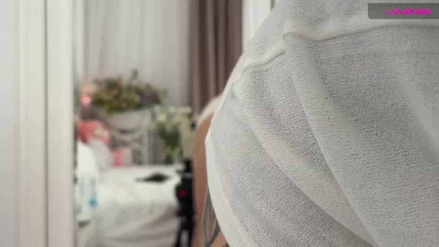 Koketka Adult Chat September 13, 2025