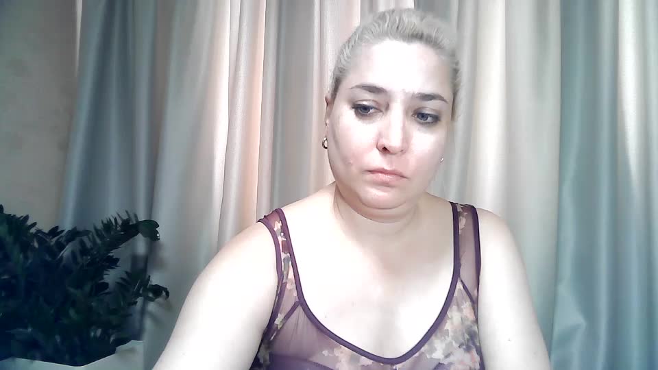 KickaIricka Adult Chat September 13, 2025